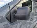 Renault Trafic Blue dCi 130 L2H1 Komfort Grau - thumbnail 34