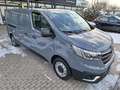 Renault Trafic Blue dCi 130 L2H1 Komfort Grau - thumbnail 5
