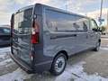 Renault Trafic Blue dCi 130 L2H1 Komfort Grau - thumbnail 7