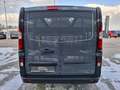 Renault Trafic Blue dCi 130 L2H1 Komfort Grau - thumbnail 9