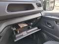 Renault Trafic Blue dCi 130 L2H1 Komfort Grau - thumbnail 24