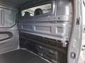 Renault Trafic Blue dCi 130 L2H1 Komfort Grau - thumbnail 14
