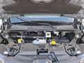 Renault Trafic Blue dCi 130 L2H1 Komfort Grau - thumbnail 30