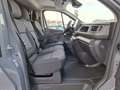 Renault Trafic Blue dCi 130 L2H1 Komfort Grau - thumbnail 16