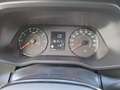 Renault Trafic Blue dCi 130 L2H1 Komfort Grau - thumbnail 22