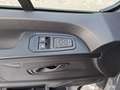 Renault Trafic Blue dCi 130 L2H1 Komfort Grau - thumbnail 28