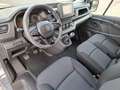 Renault Trafic Blue dCi 130 L2H1 Komfort Grau - thumbnail 20