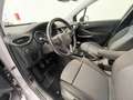 Opel 1.2  Elegance Grau - thumbnail 11