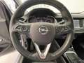 Opel 1.2  Elegance Grau - thumbnail 8