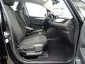 BMW 216 d ActiveTourer FACELIFT-NAVI-CRUISE-CAMERA-EURO6dT Noir - thumbnail 6
