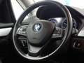 BMW 216 d ActiveTourer FACELIFT-NAVI-CRUISE-CAMERA-EURO6dT Noir - thumbnail 10
