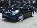 BMW 216 d ActiveTourer FACELIFT-NAVI-CRUISE-CAMERA-EURO6dT Noir - thumbnail 1