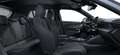 Peugeot e-2008 EV GT Avantage 54 kWh | VOORRAAD KORTING | TOT 8 J Wit - thumbnail 7