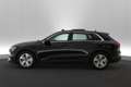 Audi e-tron 55 Quattro Business+ LEDER LED GPS PDC 360°CA Nero - thumbnail 5