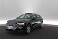 Audi e-tron 55 Quattro Business+ LEDER LED GPS PDC 360°CA Nero - thumbnail 1