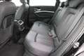 Audi e-tron 55 Quattro Business+ LEDER LED GPS PDC 360°CA Nero - thumbnail 13