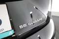 Audi e-tron 55 Quattro Business+ LEDER LED GPS PDC 360°CA Nero - thumbnail 27