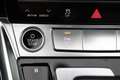 Audi e-tron 55 Quattro Business+ LEDER LED GPS PDC 360°CA Nero - thumbnail 26
