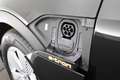 Audi e-tron 55 Quattro Business+ LEDER LED GPS PDC 360°CA Nero - thumbnail 24