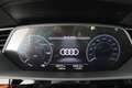 Audi e-tron 55 Quattro Business+ LEDER LED GPS PDC 360°CA Nero - thumbnail 7