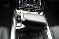 Audi e-tron 55 Quattro Business+ LEDER LED GPS PDC 360°CA Nero - thumbnail 9