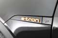 Audi e-tron 55 Quattro Business+ LEDER LED GPS PDC 360°CA Nero - thumbnail 28