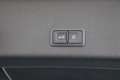 Audi e-tron 55 Quattro Business+ LEDER LED GPS PDC 360°CA Nero - thumbnail 15