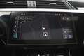 Audi e-tron 55 Quattro Business+ LEDER LED GPS PDC 360°CA Nero - thumbnail 8