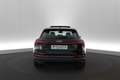 Audi e-tron 55 Quattro Business+ LEDER LED GPS PDC 360°CA Nero - thumbnail 4
