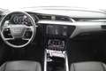 Audi e-tron 55 Quattro Business+ LEDER LED GPS PDC 360°CA Nero - thumbnail 6