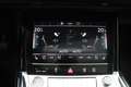 Audi e-tron 55 Quattro Business+ LEDER LED GPS PDC 360°CA Nero - thumbnail 21