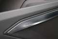 Audi e-tron 55 Quattro Business+ LEDER LED GPS PDC 360°CA Nero - thumbnail 20