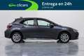 Toyota Corolla 140H Active Plus Gris - thumbnail 7
