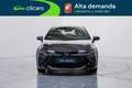 Toyota Corolla 140H Active Plus Gris - thumbnail 2