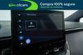 Toyota Corolla 140H Active Plus Gris - thumbnail 29