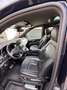 Mercedes-Benz V 220 d Kombi lang Exclusive Aut. - thumbnail 5