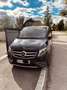 Mercedes-Benz V 220 d Kombi lang Exclusive Aut. - thumbnail 1