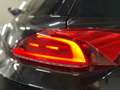 Volkswagen Scirocco Scirocco 2.0 TDI Blue Motion Technologie Allstar Czarny - thumbnail 8