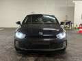 Volkswagen Scirocco Scirocco 2.0 TDI Blue Motion Technologie Allstar Czarny - thumbnail 11