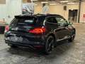 Volkswagen Scirocco Scirocco 2.0 TDI Blue Motion Technologie Allstar Czarny - thumbnail 4