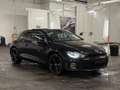 Volkswagen Scirocco Scirocco 2.0 TDI Blue Motion Technologie Allstar Czarny - thumbnail 12