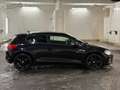 Volkswagen Scirocco Scirocco 2.0 TDI Blue Motion Technologie Allstar Czarny - thumbnail 2