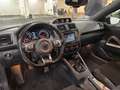 Volkswagen Scirocco Scirocco 2.0 TDI Blue Motion Technologie Allstar Czarny - thumbnail 9