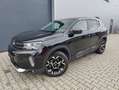 Citroen C5 Aircross Max BlueHDI Kamera Navi Schwarz - thumbnail 2