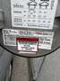 Opel Zafira 1.6 Cosmo ecoM 94cv - thumbnail 9