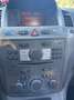 Opel Zafira 1.6 Cosmo ecoM 94cv - thumbnail 6