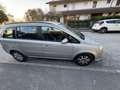 Opel Zafira 1.6 Cosmo ecoM 94cv - thumbnail 4
