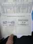 Opel Zafira 1.6 Cosmo ecoM 94cv - thumbnail 8