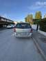 Opel Zafira 1.6 Cosmo ecoM 94cv - thumbnail 3