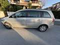 Opel Zafira 1.6 Cosmo ecoM 94cv - thumbnail 5